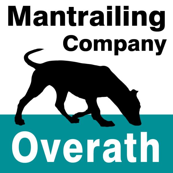 Overath: Samstag 10:00 (Sylke T.)