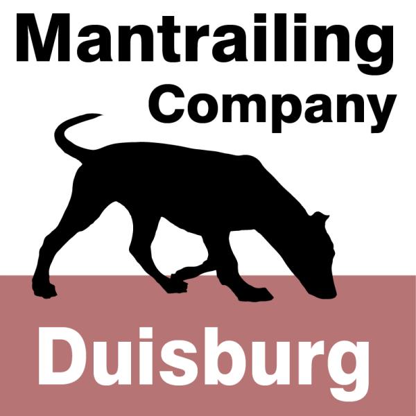 Duisburg: Dienstag 11:30 (Sabine S.)