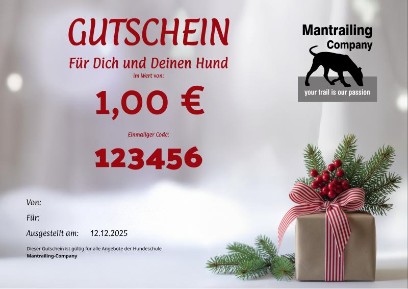 Neutrales Geschenk 02