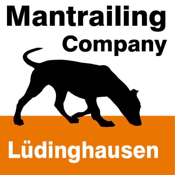 Lüdinghausen Mantrailing Samstag 10:00 Uhr (Sabine S.)