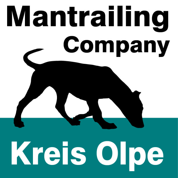 Olpe: Dienstag 17:30 (Alexandra L.)