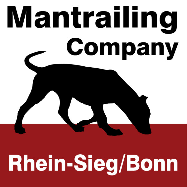 Rhein-Sieg: Montags 16:00 (Kerstin R. )