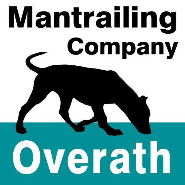 Overath: Dienstag 17:30 (Sylke T.)