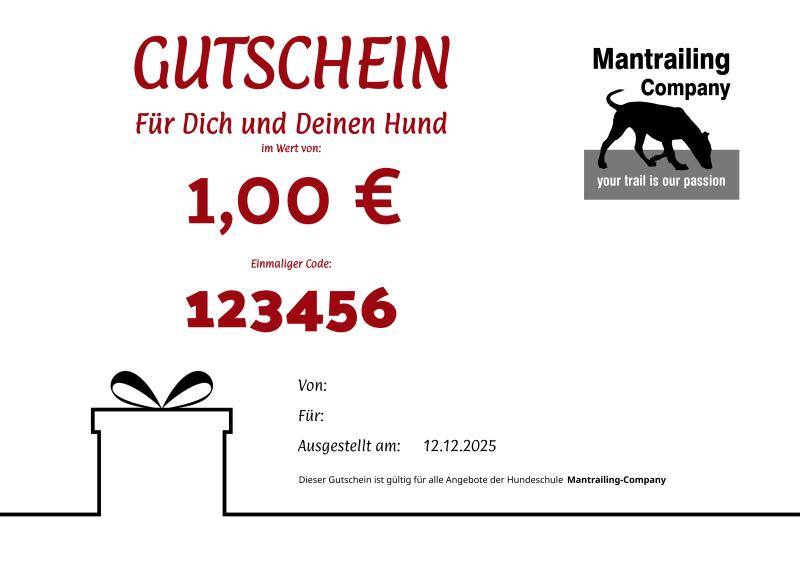 Neutrales Geschenk 01