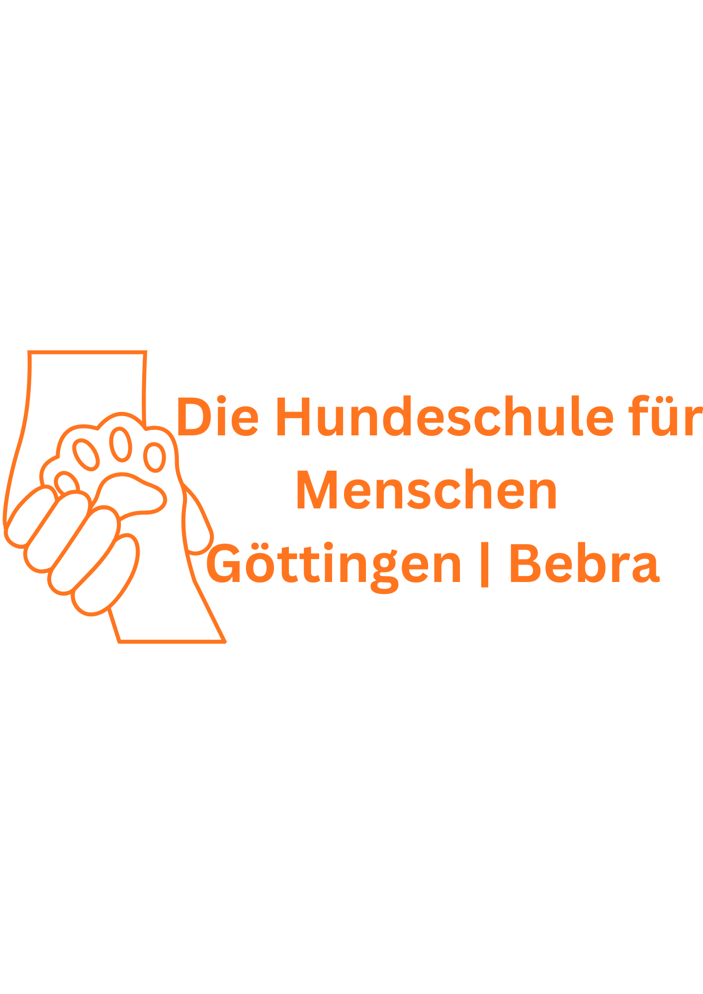 Tierpsychologe und Tierverhaltenstherapeut