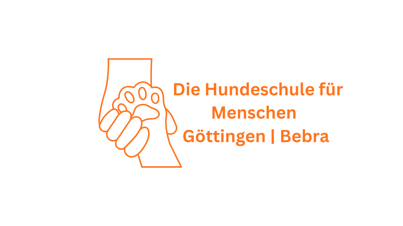 Die Hundeschulen Göttingen |  Bebra