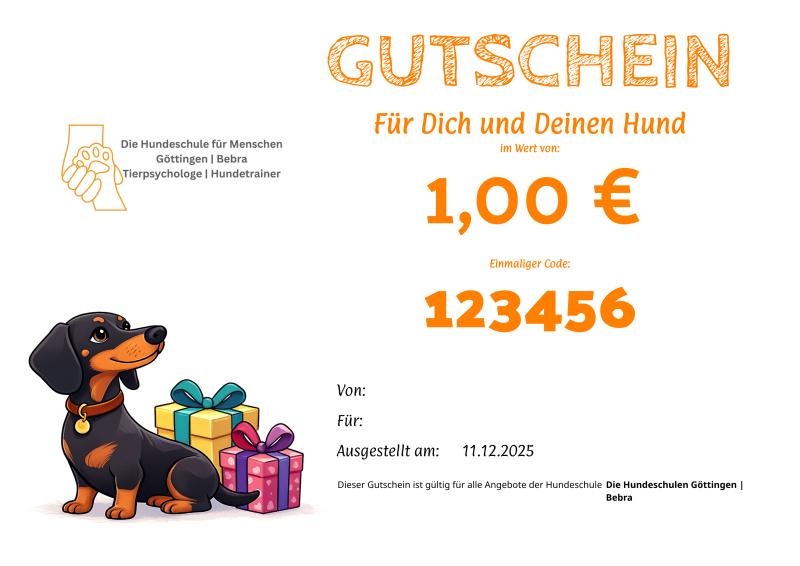 2. Comic Weihnachtsdesign