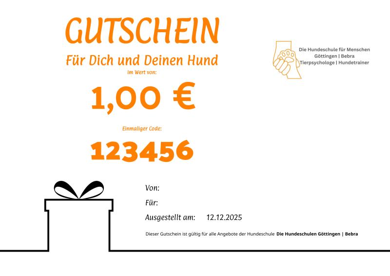 Neutrales Geschenk 01