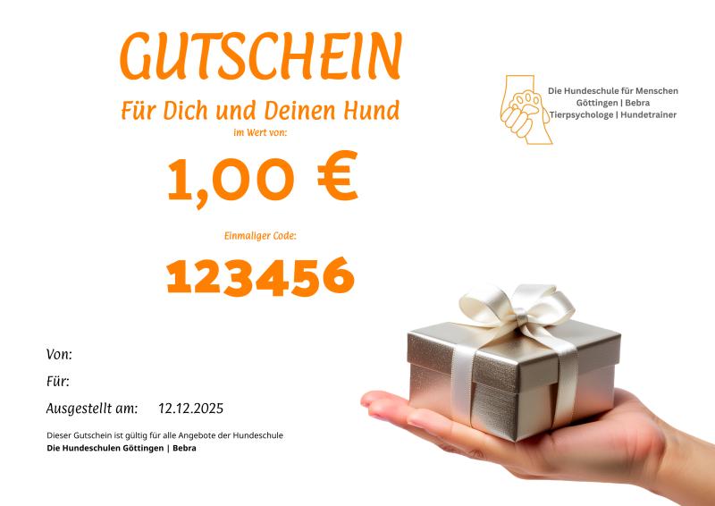 Neutrales Geschenk 03