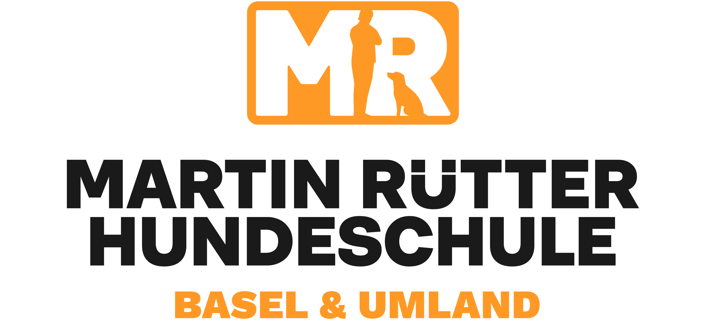Martin Rütter Hundeschule