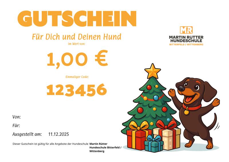 3. Comic Weihnachtsdesign