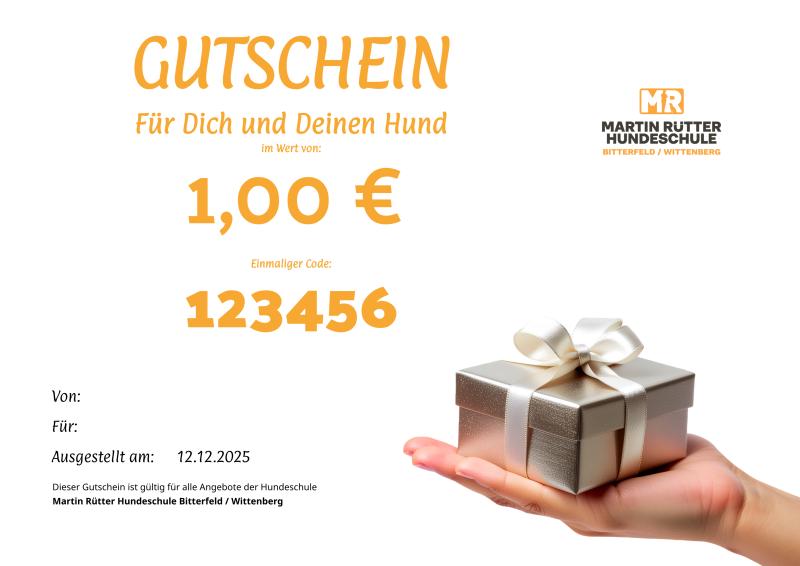 Neutrales Geschenk 03