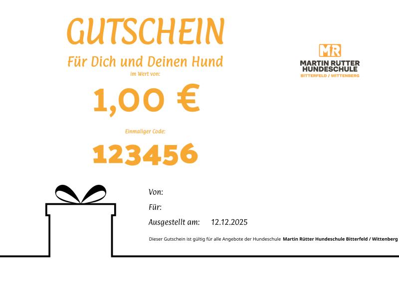 Neutrales Geschenk 01