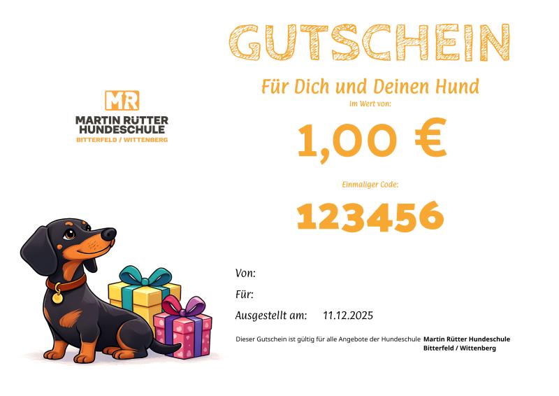 2. Comic Weihnachtsdesign