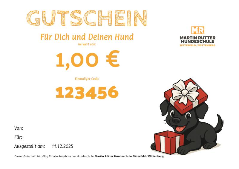 Comic Weihnachtsdesign