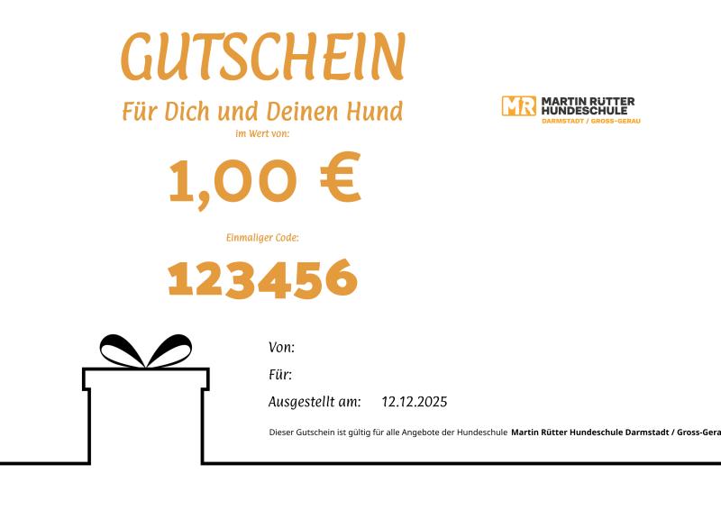 Neutrales Geschenk 01