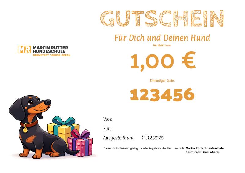 2. Comic Weihnachtsdesign