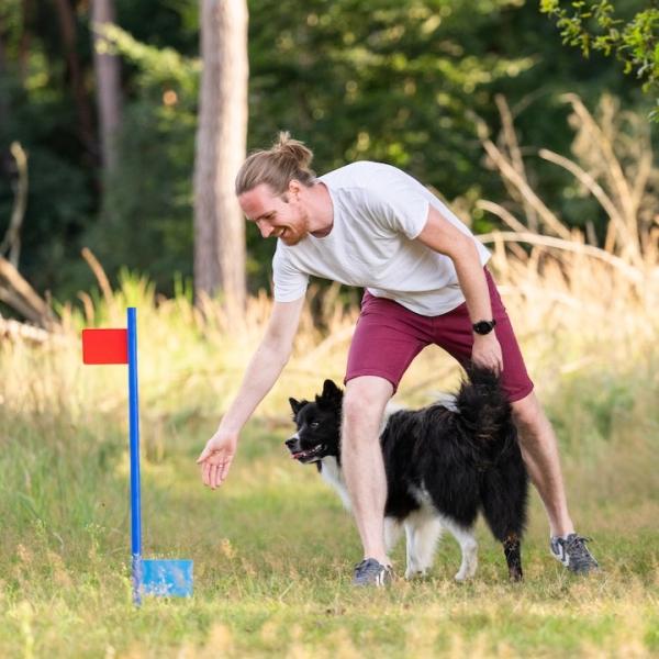 Curving Intermediate