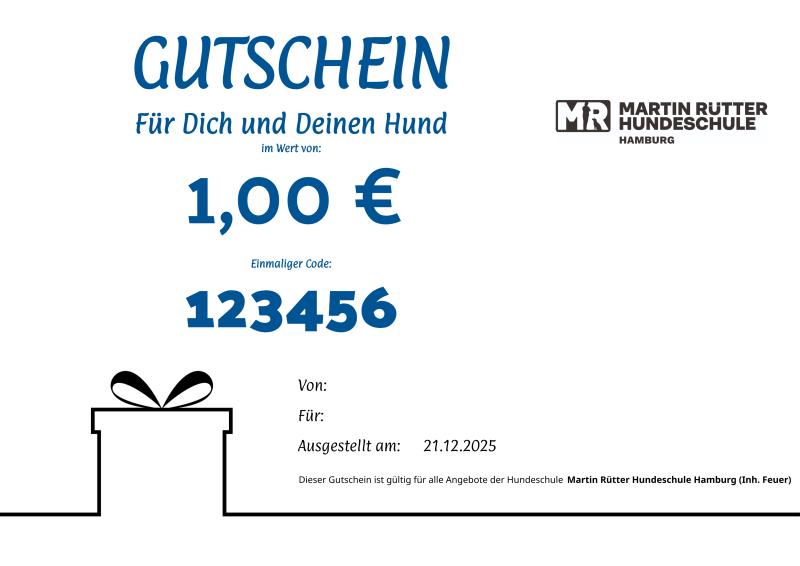 Neutrales Geschenk 01