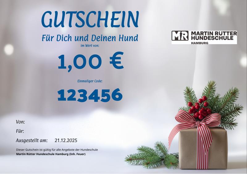 Neutrales Geschenk 02