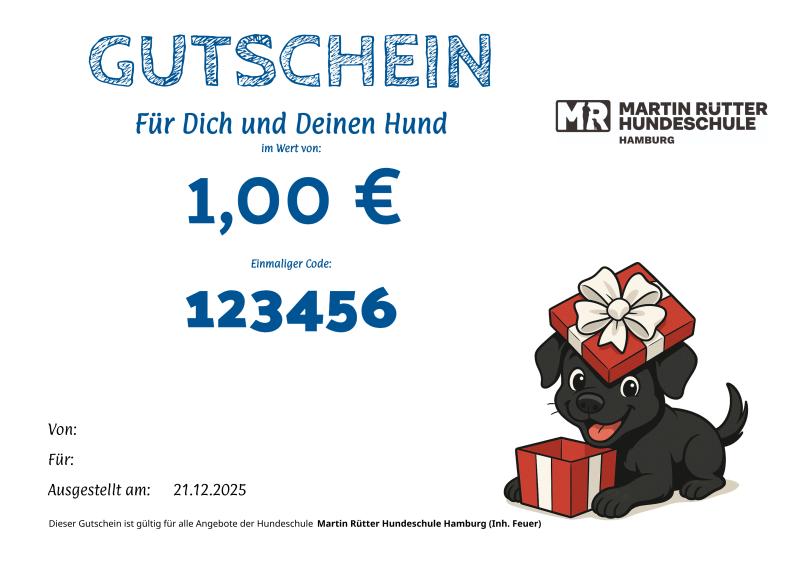 Comic Weihnachtsdesign