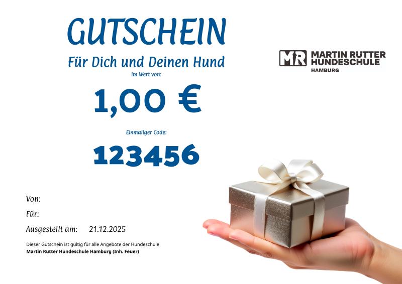 Neutrales Geschenk 03