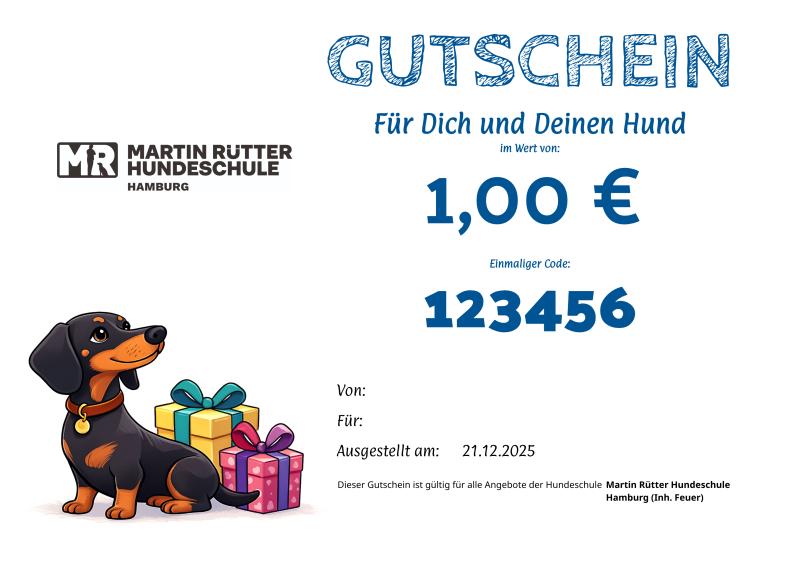 2. Comic Weihnachtsdesign