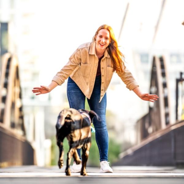 Rückruf Intensivkurs (Mai/Juni) - 14-tägig