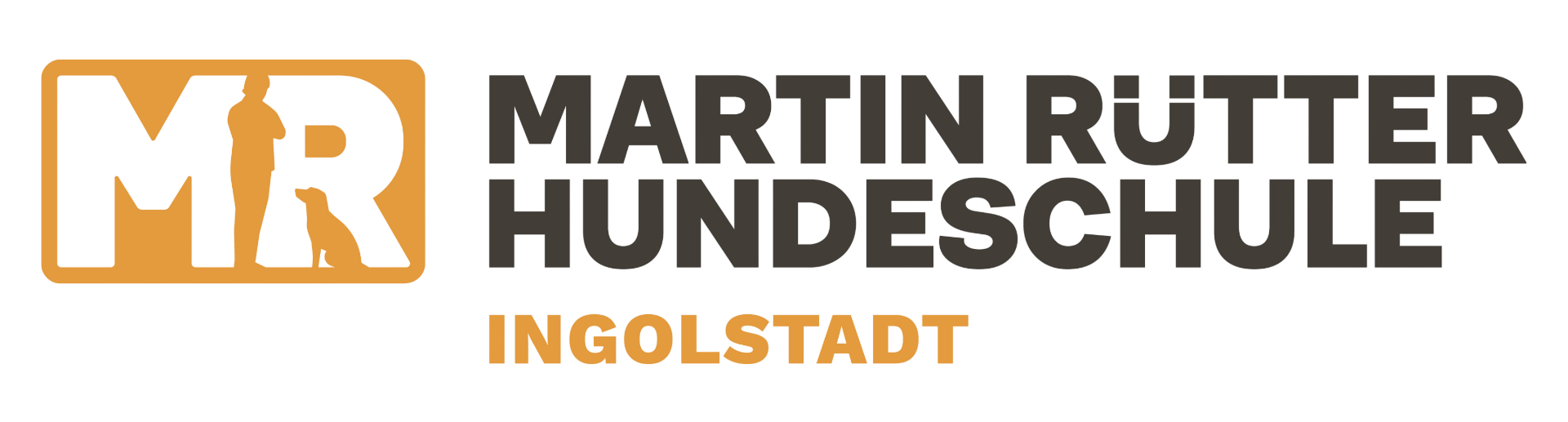 Martin Rütter Hundeschule Ingolstadt / Holledau