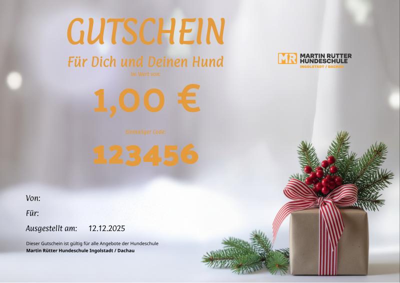 Neutrales Geschenk 02