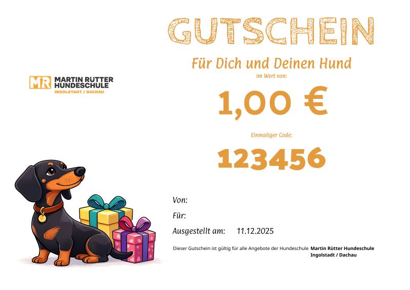 2. Comic Weihnachtsdesign