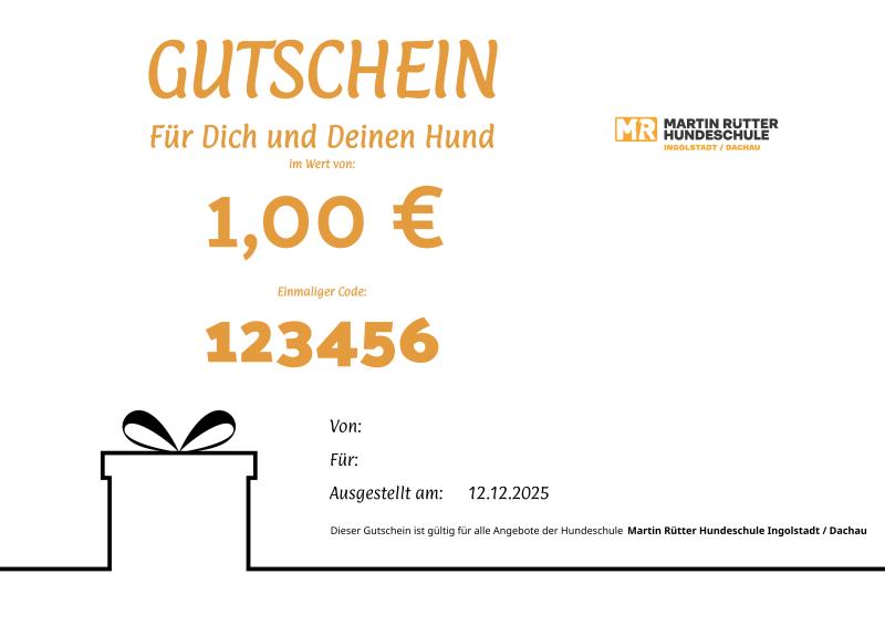 Neutrales Geschenk 01