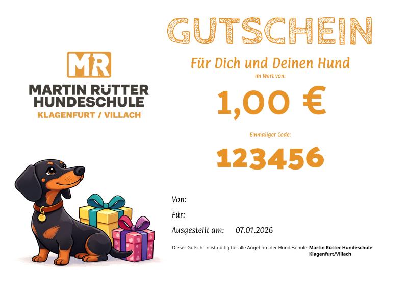 2. Comic Weihnachtsdesign