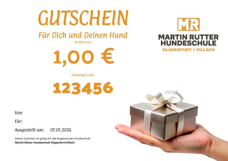 Neutrales Geschenk 03
