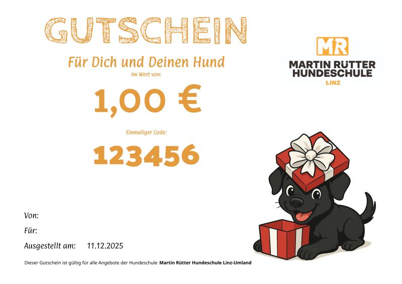 Comic Weihnachtsdesign