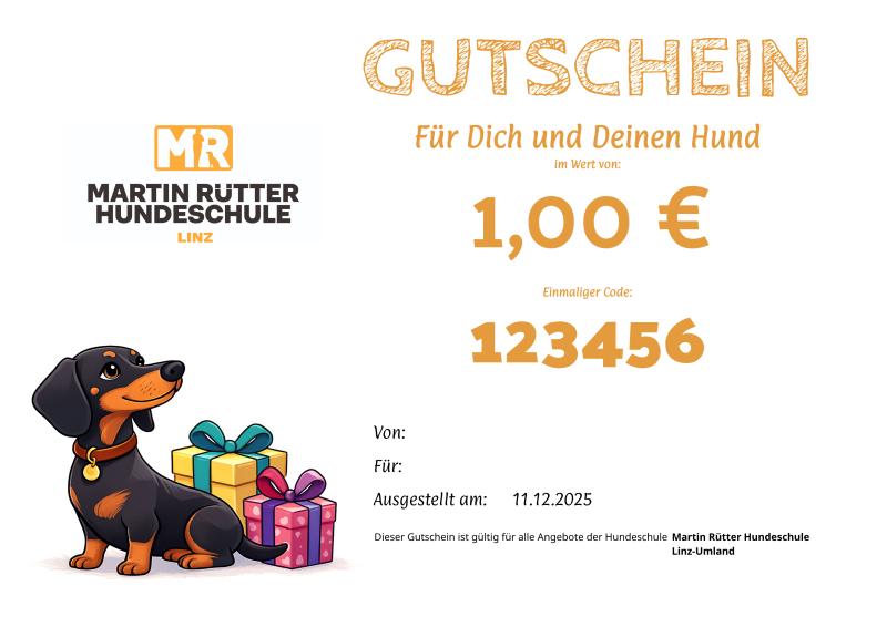 2. Comic Weihnachtsdesign