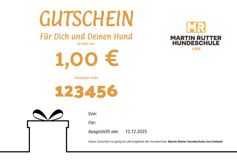 Neutrales Geschenk 01