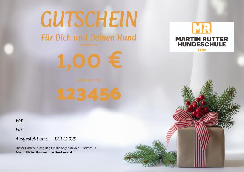 Neutrales Geschenk 02