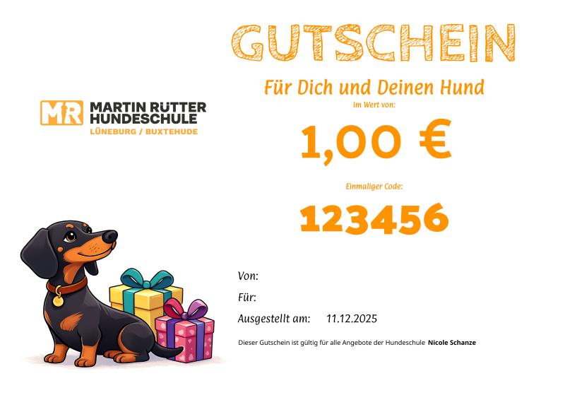 2. Comic Weihnachtsdesign