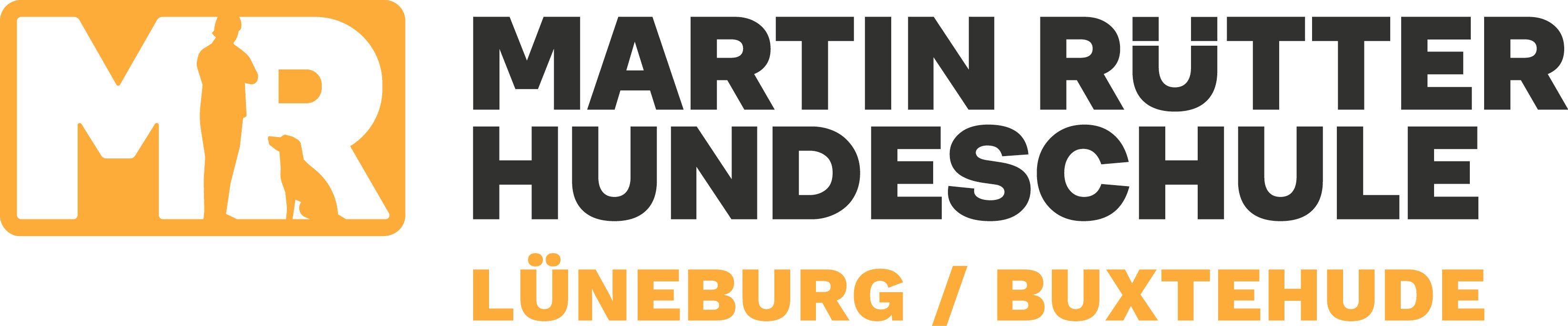 Martin Rütter Hundeschule Lüneburg / Buxtehude