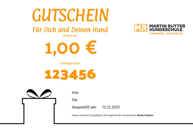 Neutrales Geschenk 01