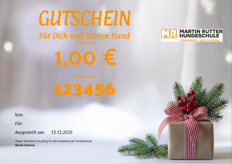 Neutrales Geschenk 02