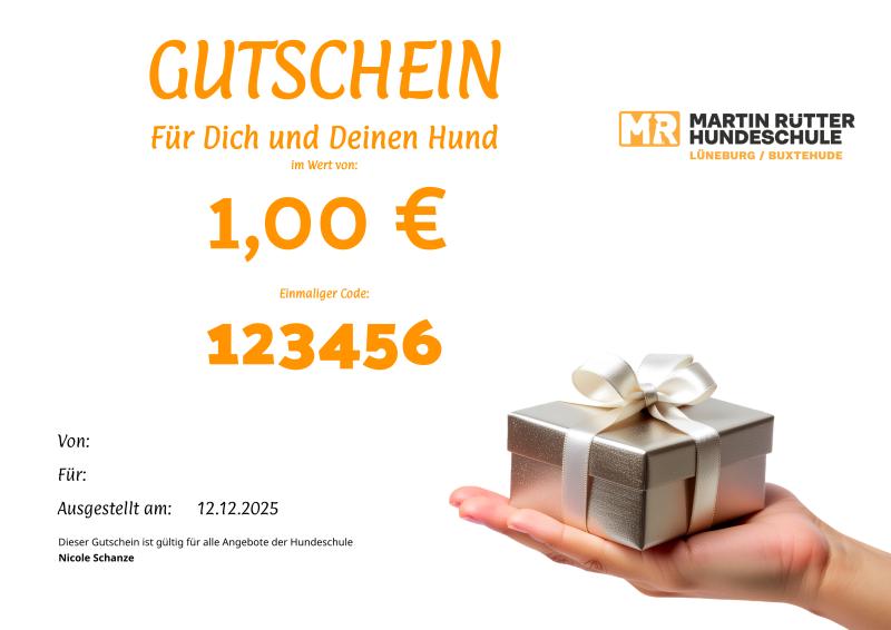 Neutrales Geschenk 03