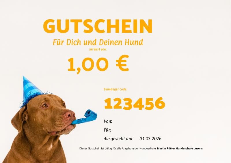 2. Geschenkdesign