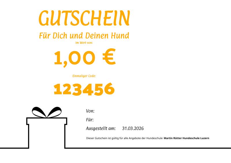 Neutrales Geschenk 01