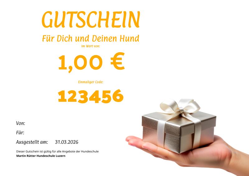 Neutrales Geschenk 03