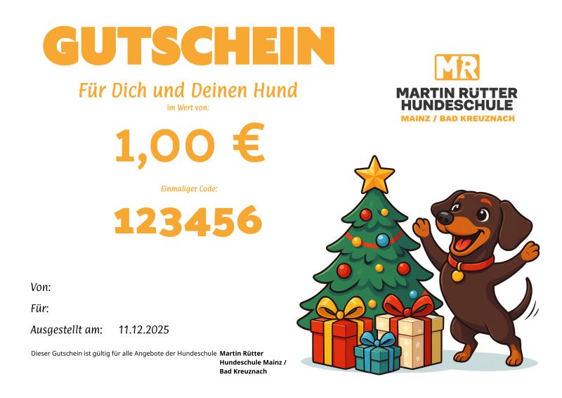 3. Comic Weihnachtsdesign