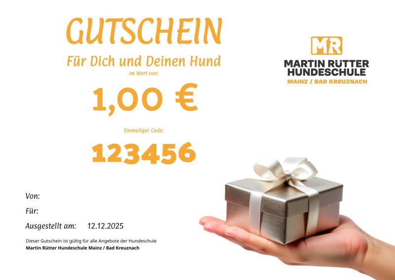 Neutrales Geschenk 03