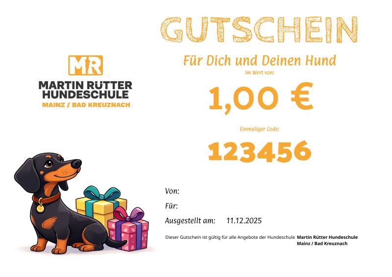 2. Comic Weihnachtsdesign