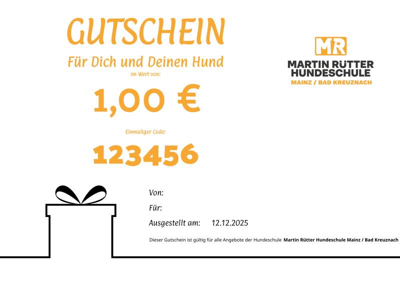 Neutrales Geschenk 01